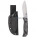 Нож Saddle Mountain Skinner G10 Benchmade BM15001-1